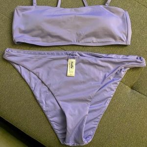 Andie swimwear bikini